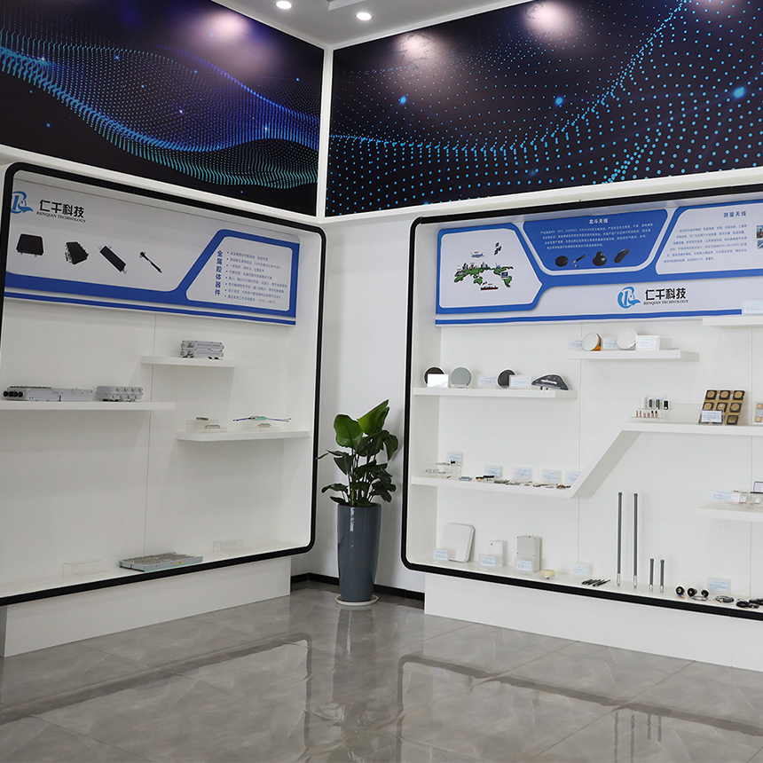 品質(zhì)第一，信譽(yù)至上